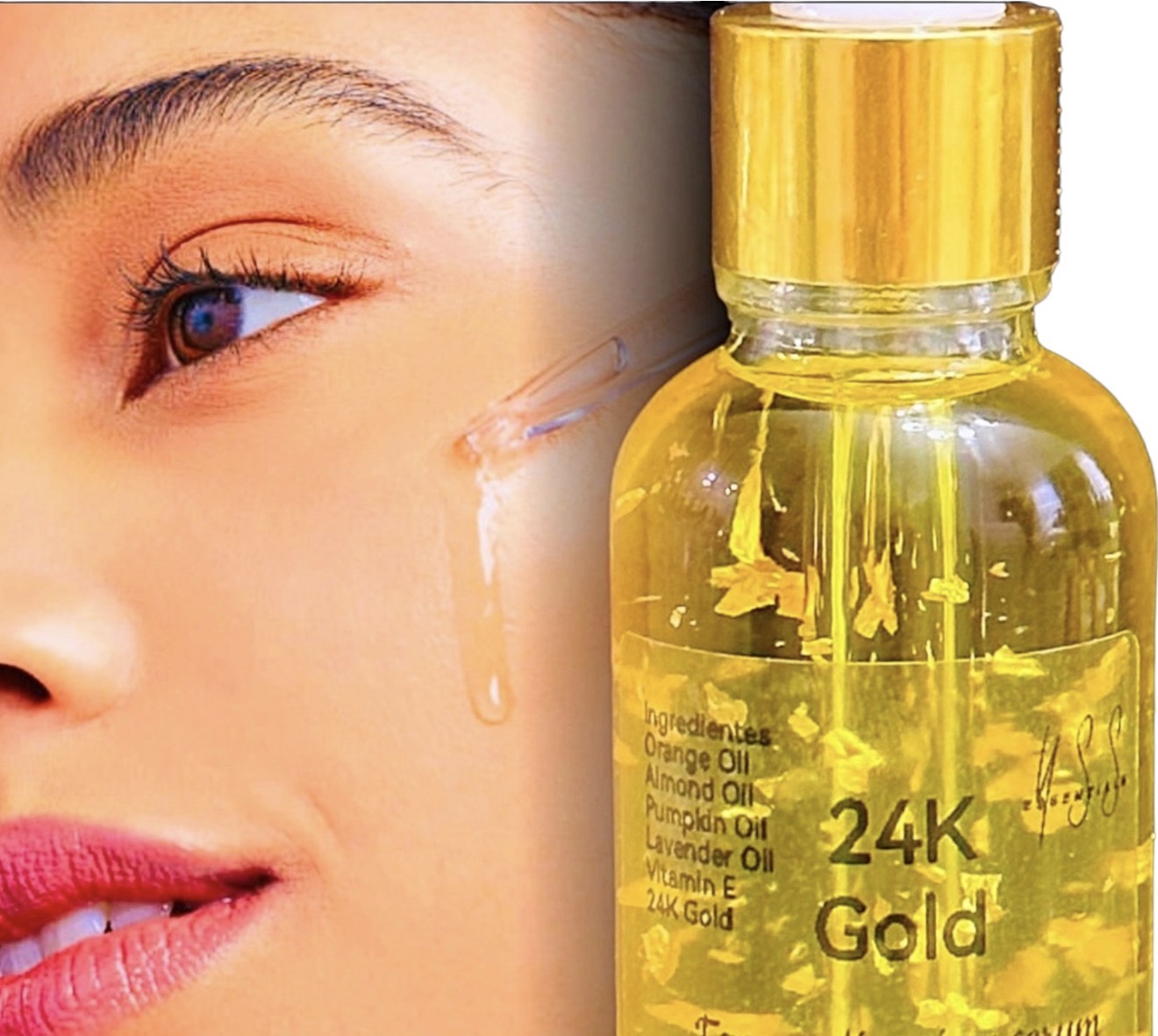 SKIN CARE