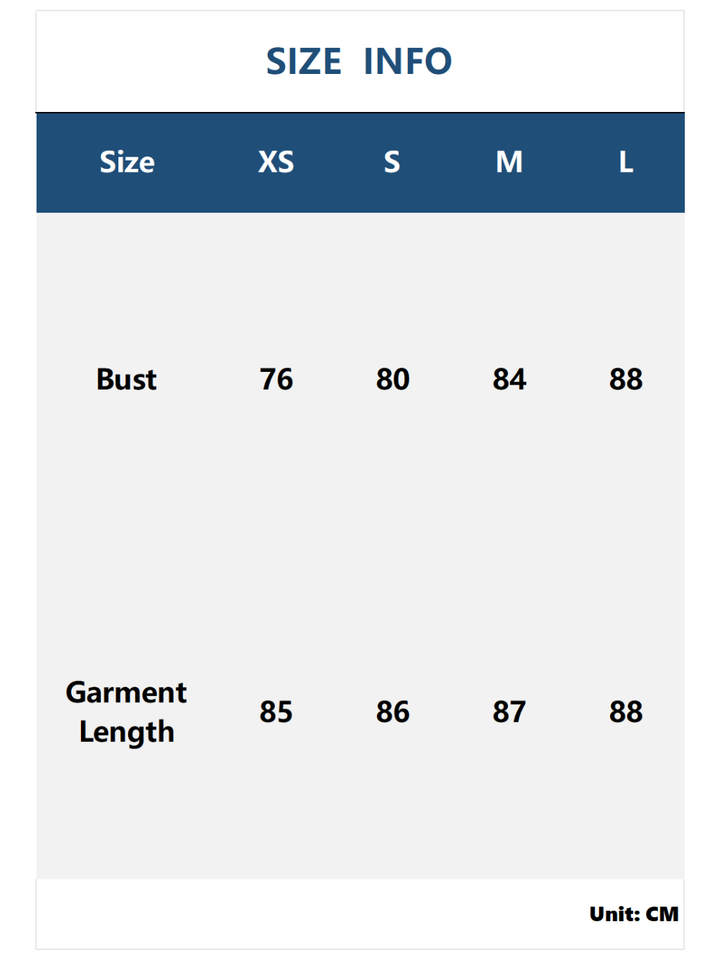 Lace Asymmetrical Mini Dress Women Multiple Colors
