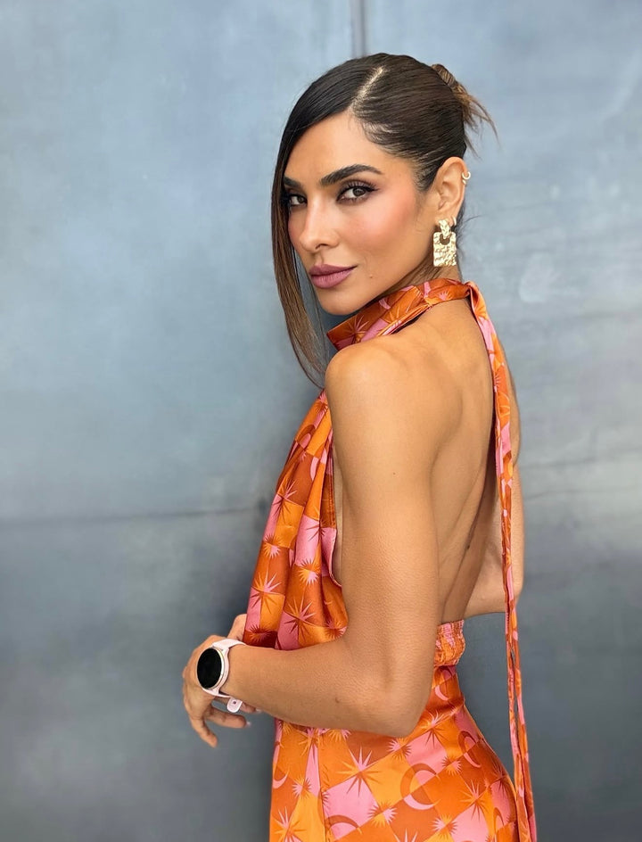 Larisa Set