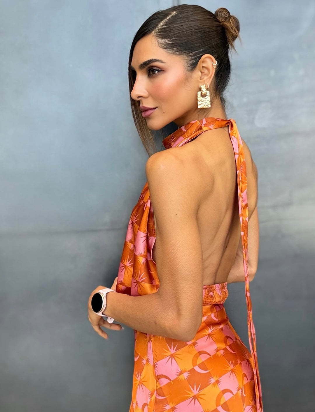 Larisa Set