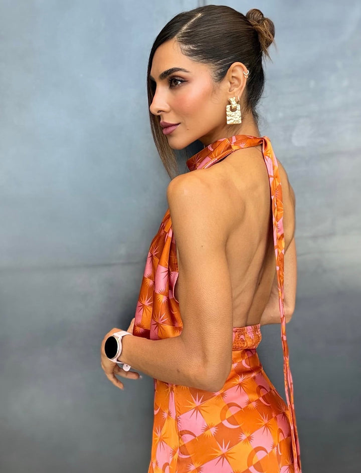 Larisa Set