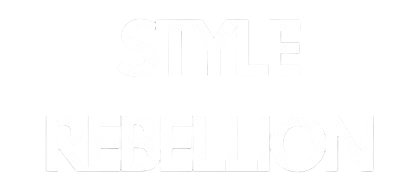 Style Rebellion
