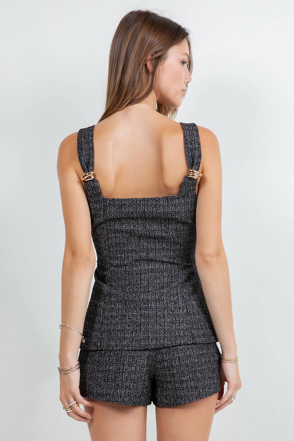 Chira Style CHIRA SET – Style Rebellion