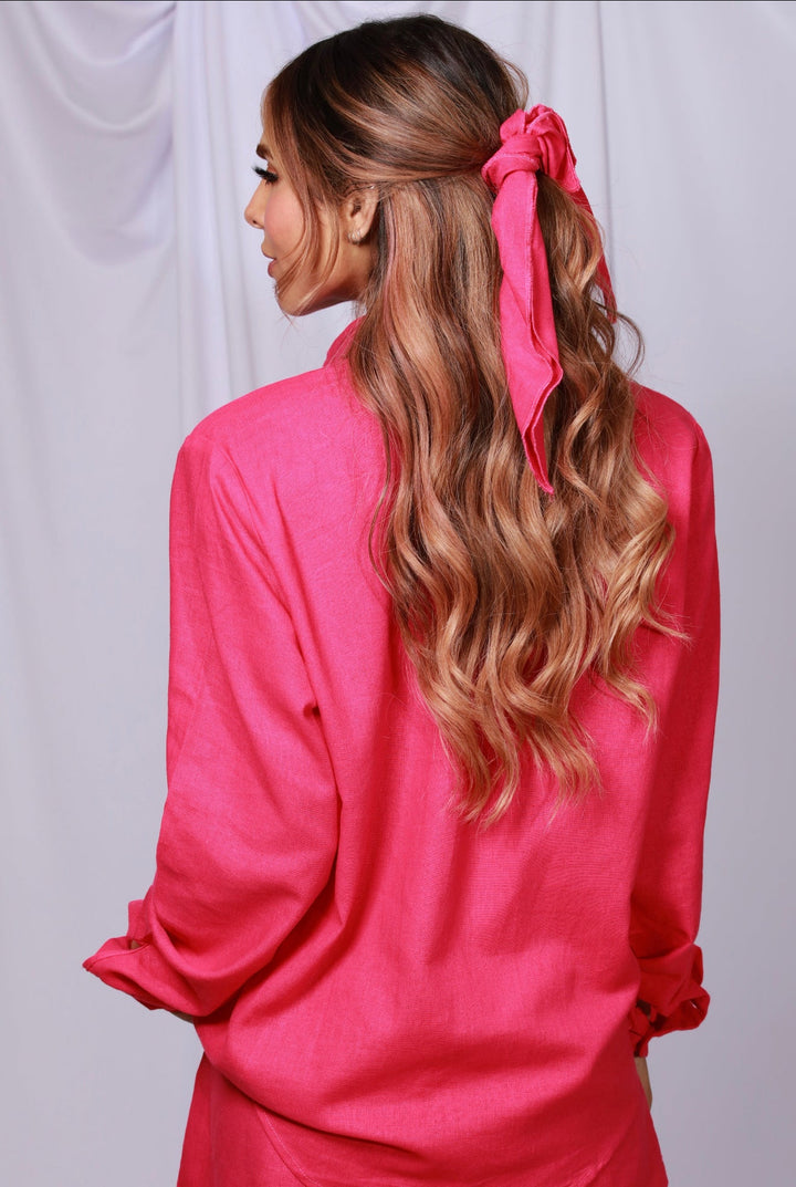 Emma Set - Large - Sets