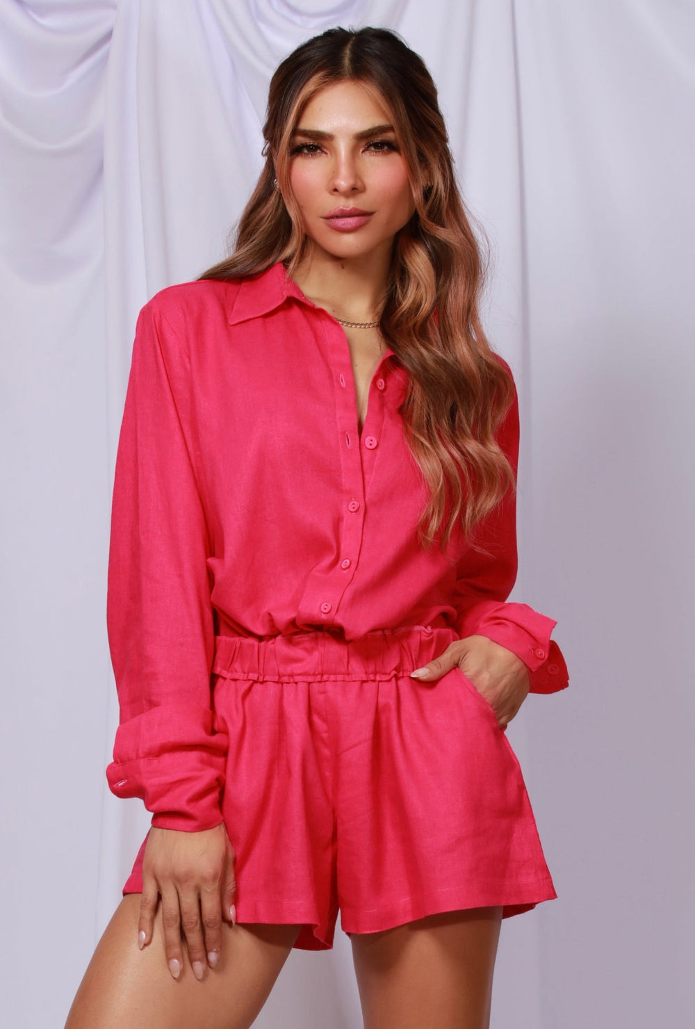 Emma Set - Large - Sets