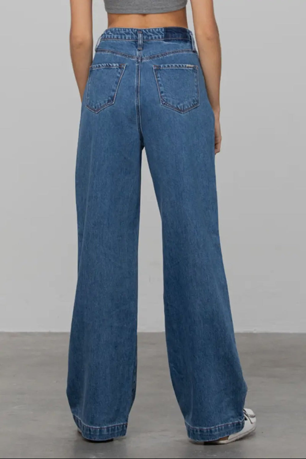 June Denim