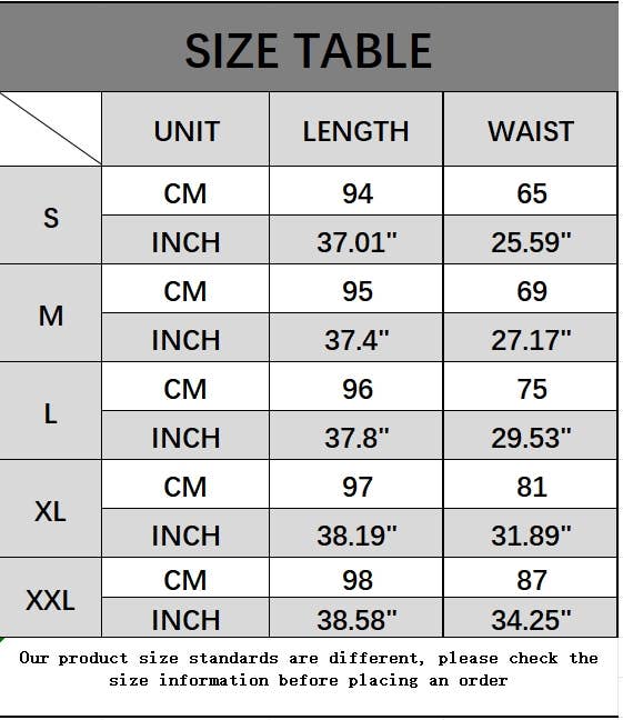 Lizy lace skirt - skirts